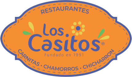 logo casitos